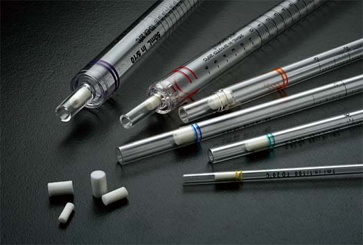 JET_pipette_5