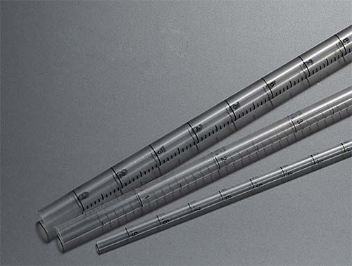 JET_pipette_8