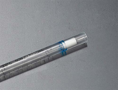 JET_pipette_9