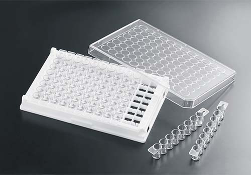 JET_plate_6