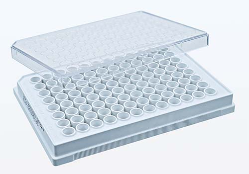 JET_plate_7