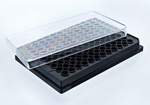 JET_plate_8