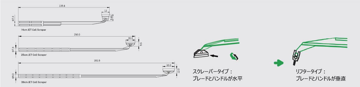 JET_scraper_3