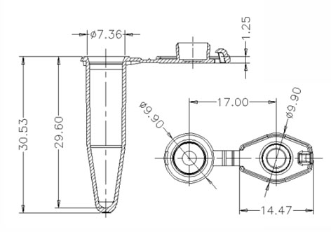 NEST_measurement_0.6ml