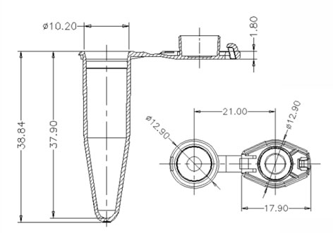 NEST_measurement_1.5ml