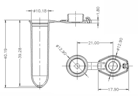 NEST_measurement_2.0ml