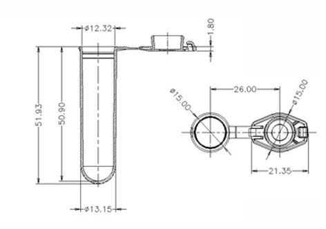 NEST_measurement_5.0ml