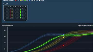 Resipher_software_3