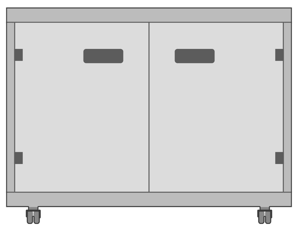 SGM_table