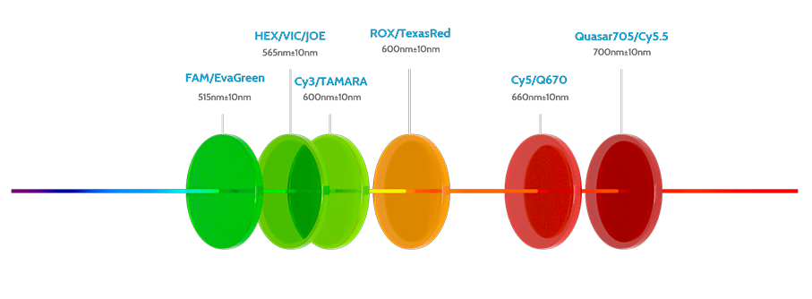 6fluorescence_channels