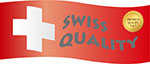 swiss_quality