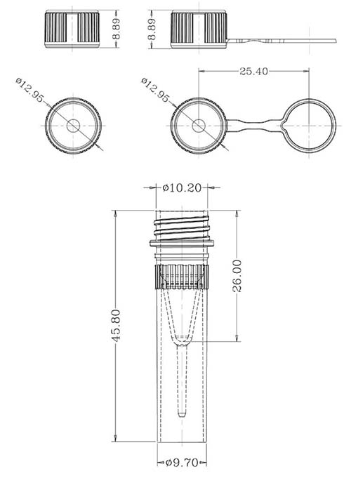 WNB633001_size