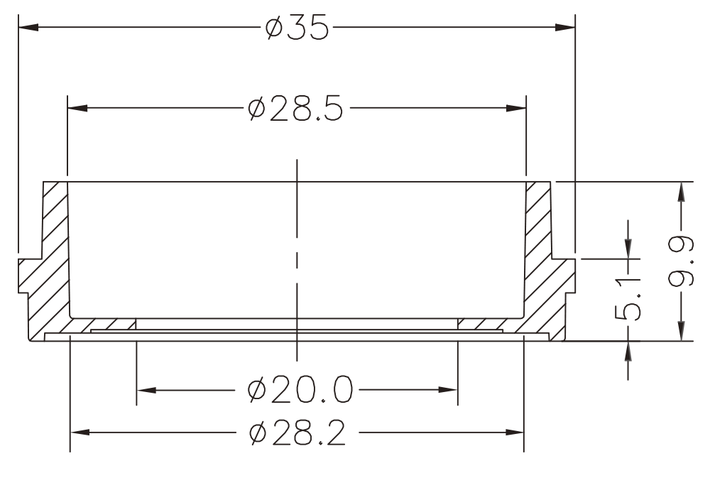 WNB801001_size