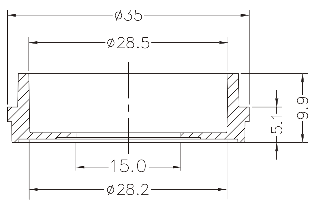 WNB801002_size