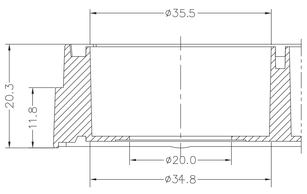 WNB801004_size