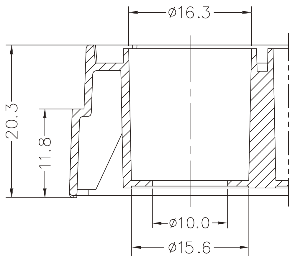 WNB801006_size