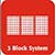 analytikjena_3block