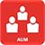 analytikjena_AUM
