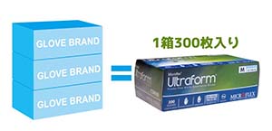 costsave_ultraform