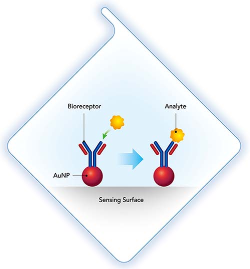 direct_detection_assays
