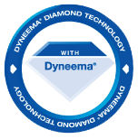 dyneema