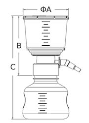 filtrationbottle_size