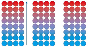 gradient_pattern