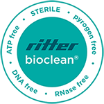 ritter_bioclean