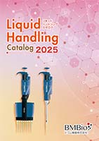 2025_Liquidhandling
