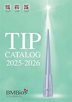 2025_tip