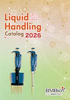 2026_LiquidHandling