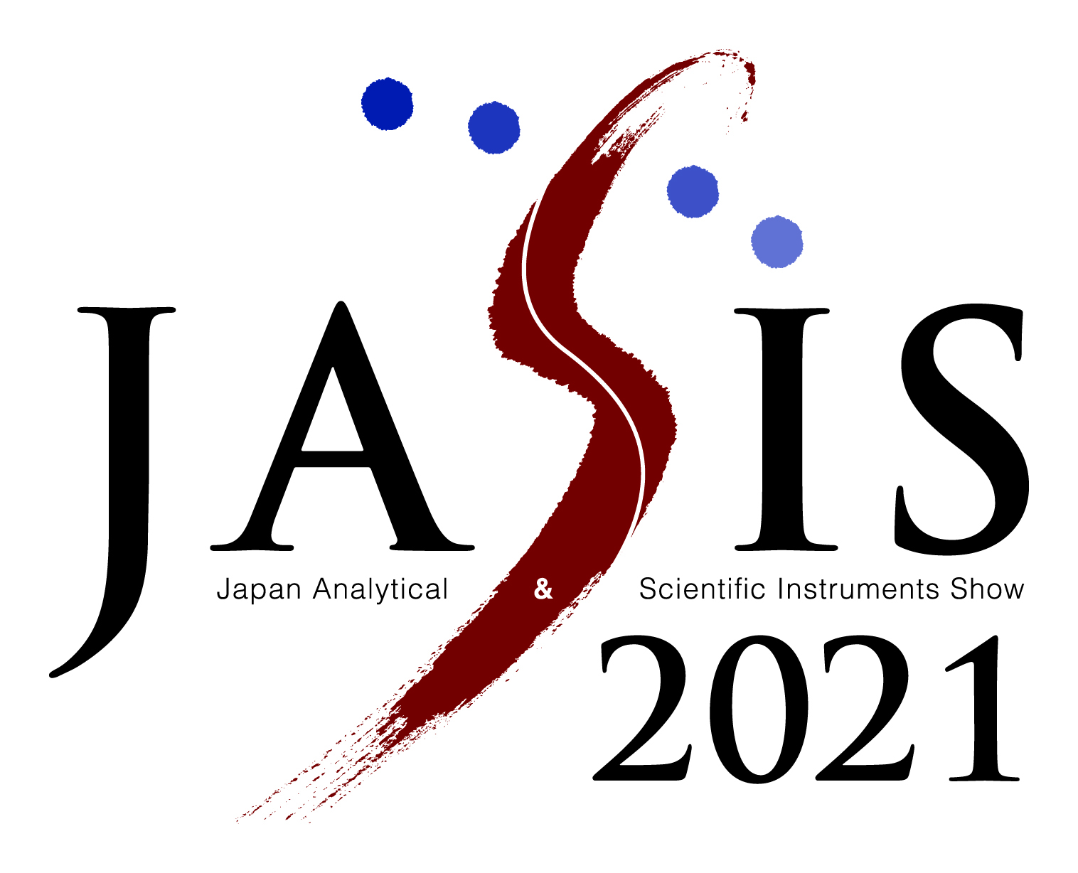 JASIS 2021